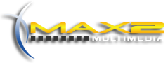 Welcome to Max2 Multimedia - Vancouver Web Design Company