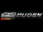 Mugen