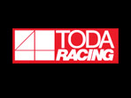 Toda Racing