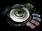 Brake Kits