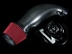 Air Intake Systems