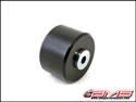AMS Polyurethane Front Motor Mount Bushing Insert for Evo X (Street)